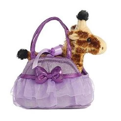 Aurora Shop -Aurora Shop unnamed file 1