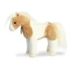 Aurora - Breyer - 11" Chincoteague Pony Brown