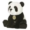 Aurora - Miyoni - 10" Panda Black