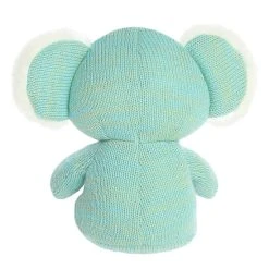 Aurora - Cozyroos - 9" Koala Blue 7 Aurora - Cozyroos - 9" Koala Blue -Aurora Shop unnamed file 1072