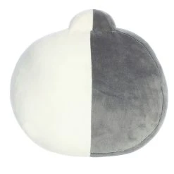 Aurora - BT21 - 12" Van White -Aurora Shop unnamed file 1096