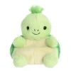 Aurora - Palm Pals - 5" Tiny Turtle Green