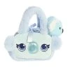 Aurora - Fancy Pals - 8" Glitter Koala Blue