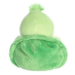 Aurora - Palm Pals - 5" Tiny Turtle Green -Aurora Shop unnamed file 114