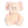 Aurora - Tubbie Wubbie - 12" Axolotl Pink