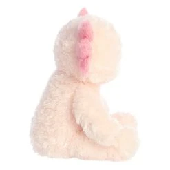 Aurora - Tubbie Wubbie - 12" Axolotl Pink -Aurora Shop unnamed file 1162
