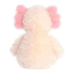 Aurora - Tubbie Wubbie - 12" Axolotl Pink -Aurora Shop unnamed file 1163