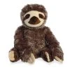 Aurora - Destination Nation - 12" Sloth Brown