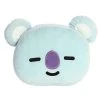 Aurora - BT21 - 13.5" Koya Blue