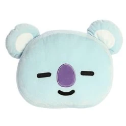 Aurora - BT21 - 13.5" Koya Blue