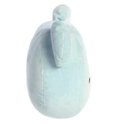 Aurora - BT21 - 13.5" Koya Blue -Aurora Shop unnamed file 1204