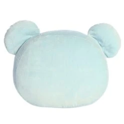 Aurora - BT21 - 13.5" Koya Blue -Aurora Shop unnamed file 1205