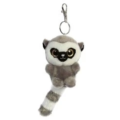 Aurora - YooHoo - 3.5" Lemmee Grey