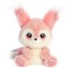 Aurora - Enchanted - 10" Freya Fox Pink