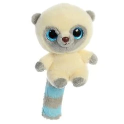 Aurora - YooHoo - 5" YooHoo White