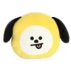 Aurora - BT21 - 15" Chimmy Yellow