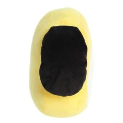 Aurora - BT21 - 15" Chimmy Yellow -Aurora Shop unnamed file 1259