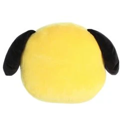 Aurora - BT21 - 15" Chimmy Yellow -Aurora Shop unnamed file 1260