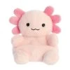 Aurora - Palm Pals - 5" Ax Axolotl Pink