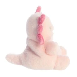 Aurora - Palm Pals - 5" Ax Axolotl Pink -Aurora Shop unnamed file 1263