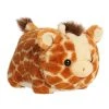 Aurora - Spudsters - 10" Gerald Giraffe
