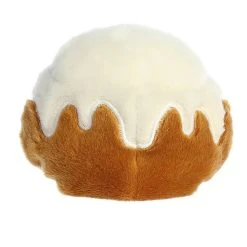 Aurora - Palm Pals - 5" Sugary Cinnamon Roll Brown 7 Aurora - Palm Pals - 5" Sugary Cinnamon Roll Brown -Aurora Shop unnamed file 1300
