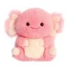 Aurora - Rolly Pet - 5" Ari Axolotl Pink
