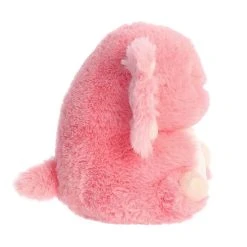 Aurora - Rolly Pet - 5" Ari Axolotl Pink -Aurora Shop unnamed file 1318