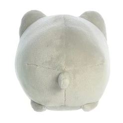 Aurora - Tasty Peach - 7" Earl Grey Tea Meowchi -Aurora Shop unnamed file 1323