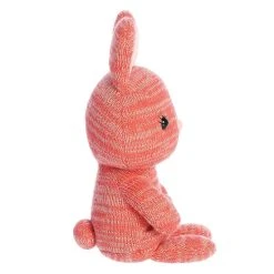 Aurora - Cozyroos - 11" Bunny Pink -Aurora Shop unnamed file 1345