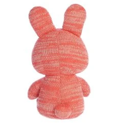 Aurora - Cozyroos - 11" Bunny Pink -Aurora Shop unnamed file 1346