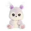 Aurora - Enchanted - 10" Seyla Squirrel Purple