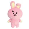 Aurora - BT21 - 10" Cooky Pink