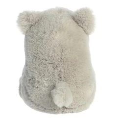 Aurora - Rolly Pet - 5" Hampshire Husky Grey -Aurora Shop unnamed file 1362