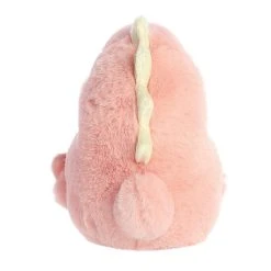 Aurora - Rolly Pet - 5" Avery Allosaurus Pink -Aurora Shop unnamed file 1366