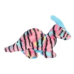 Aurora - Dinos & Dragons - 12.5" Parasaur Pink -Aurora Shop unnamed file 1392