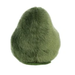 Aurora - Shoulderkins - 4.5" Airy Avocado Green -Aurora Shop unnamed file 1406