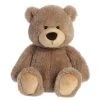 Aurora - Bear - 14" Bumbles Bear Brown