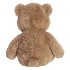 Aurora - Bear - 14" Bumbles Bear Brown -Aurora Shop unnamed file 1438