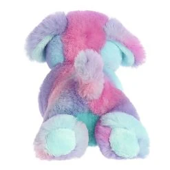 Aurora - Mini Flopsie - 8" Rainbow Puppy Purple 7 Aurora - Mini Flopsie - 8" Rainbow Puppy Purple -Aurora Shop unnamed file 1442