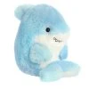Aurora - Rolly Pet - 5" Sutton Shark Blue