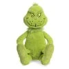Aurora - Dr. Seuss - 33" Jumbo Grinch Green