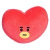 Aurora - BT21 - 14" Tata Red