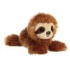 Aurora - Shoulderkins - 6" Sam Sloth Brown