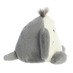 Aurora - Palm Pals - 5" Flapjack Stingray White -Aurora Shop unnamed file 1521