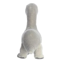 Aurora - Eco Nation - 13.5" Brachiosaurus Grey -Aurora Shop unnamed file 1529