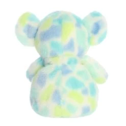 Aurora - Jammies - 7.5" Koolberry Koala Blue 7 Aurora - Jammies - 7.5" Koolberry Koala Blue -Aurora Shop unnamed file 1533