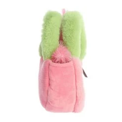 Aurora - Fancy Pals - 8" Apple Pony White -Aurora Shop unnamed file 1547