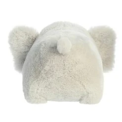 Aurora - Spudsters - 10" Eri Elephant Grey -Aurora Shop unnamed file 1555