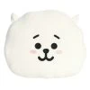 Aurora - BT21 - 14" Rj White